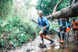 BIB: 
                            <button type="button" onclick="openModal(25372352)" class="btn btn-primary btn-sm float-right btn-popup" data-toggle="modal" data-target=".modal-high-quality">
                        <i class="fas fa-shopping-cart"></i> Add to Cart
                    </button>
                                            <button type="button" onclick="isThisMe(25372352, true)" class="btn btn-success btn-sm float-right btn-popup btn-isme hidden" data-toggle="tooltip" data-placement="bottom" title="นี่คือรูปของคุณใช่ไหม คลิกที่นี่เพื่อเอาเข้าอัลบั้ม">
                        <i class="fas fa-plus"></i> Add to album
                    </button>
                    <button type="button" onclick="isThisMe(25372352, false)" class="btn btn-warning btn-sm float-right btn-popup btn-isnotme hidden">
                        <i class="fas fa-ban"></i> Remove from album
                    </button>